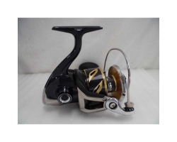 Shimano 19 Stella SW 14000PG
