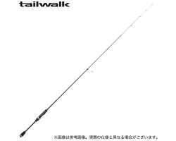 Tailwalk Outback (S514L)