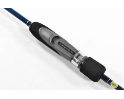 Yamaga Blanks BlueCurrent III 78