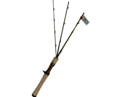 Smith Troutin Spin Multiyouse TRMK-C394UL