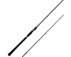 Tenryu Rock Eye Vortex RV832S-M