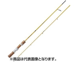 Palms Quattro QTRGC-46XUL