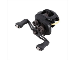 Tailwalk CP 70HG-DH/R