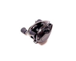 Shimano 23 Metanium 101HG