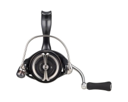 Daiwa 24 Airity SF2500SS