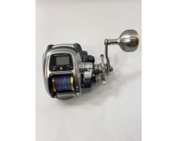 Shimano 11 Force Master 800MK