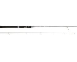 Tenryu Rock Eye Vortex RV75S-L