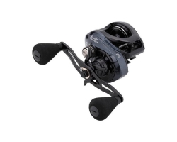 Tailwalk Elan Wide Power BM ELANWIDEPOWERBM 300HG-DP/R