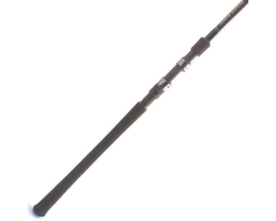 Tenryu Power Master PMS1102S-M