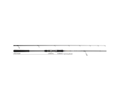 Yamaga Blanks SeaWalk Cast-Jigging SS 71ML