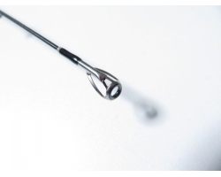 AIMS Black Arrow Unlimited BAU-94XS