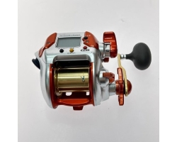 Shimano 3000