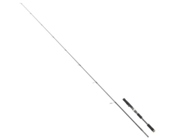 Tulala Monstruo Concept Destruction 66MLS