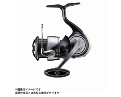 Daiwa 24 Certate LT2500