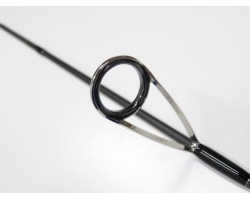 Tailwalk Silverna Lago 59Bottom