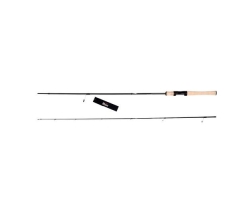 Mukai ASJB-1622L Technical