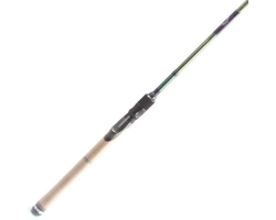 Nories HB660MLS-SGt Road Runner