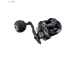 Tailwalk Elan II 71BR