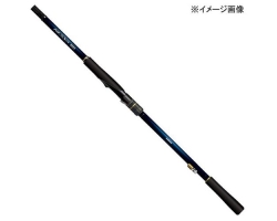 Shimano 22 Nessa  BB S106MH