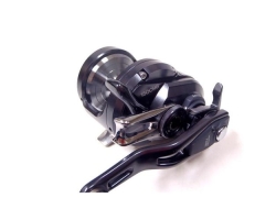 Shimano 19 OCEA JIGGER F CUSTOM 1500HG