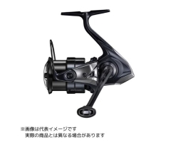 Shimano 26 Vanquish CE 2500SHG