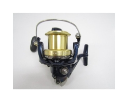 Shimano 14. 5050 SP11413