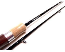 Palms Egeria Native Performance ETNS-53UL