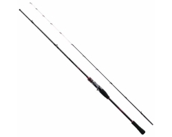 Shimano Sephia BB R-B68M-S (2023)