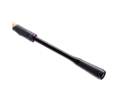 Shimano 25 Brenious XR S72L+-S