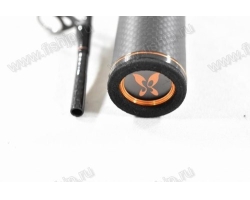 Daiwa 20 Presso LTD AGS 510UL-S