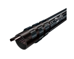 Shimano 21 Soare XTune MB S510SUL+S