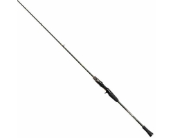 Megabass VSM VSM-511MC-RR