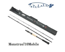 Tulala Monstruo 710 Mobile