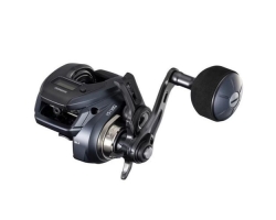 Shimano 25 Grappler CT 151XG