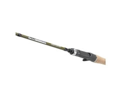 Abu Garcia Zoom Safari ZMSC-765L