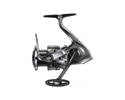 Shimano 24 Twin Power C3000