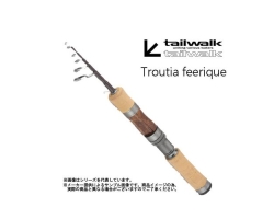 Tailwalk Troutia feerique(Troutia S50L-T