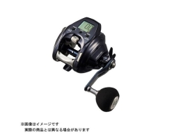 Daiwa  23 Leobritz 300J