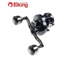 Shimano Ocea Conquest 200PG /W316M (2020)