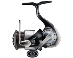 Daiwa 24 Certate FC LT2000S-H