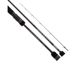 Nissin LESTER GVX TR6.2