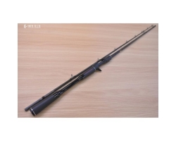 Shimano 20 Poison Adrena 169XH-SB/2