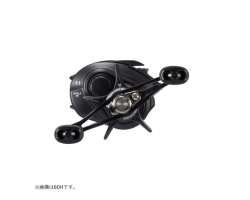 Daiwa 22 Tatula TW 80L
