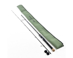 Shimano 25 Capture 1711H-SB/2