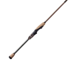 Megabass Evoluzion F3st-611ti-S HEDGEHOG SYRINGE2025