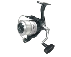 Alpha Tackle Wish Spin 4000