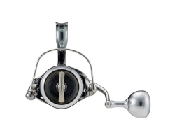 Daiwa 22 EXIST LT5000-CXH