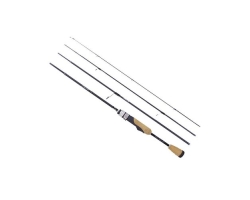 Tict MINIMALISM LIBERTE MLS-624