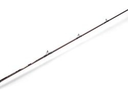 Tulala  El Horizonte 78