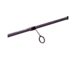 Abu Garcia Diplomat DPMS-612UL